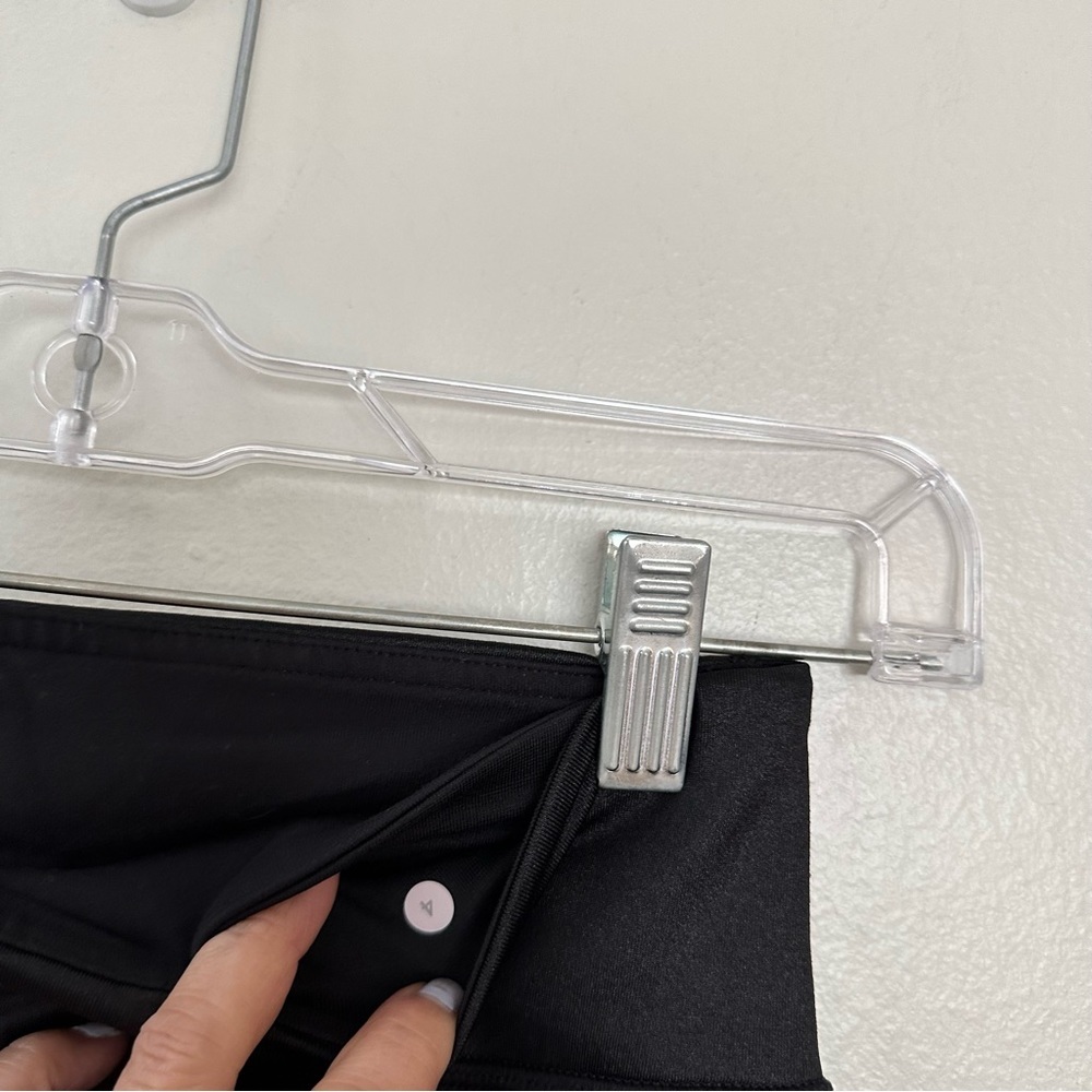 Lululemon legging - Picture 5 of 5